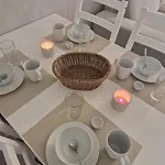 Funk 公寓 巴特哈尔茨堡