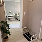 Funk 巴特哈尔茨堡