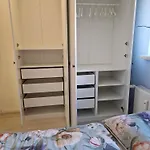 Funk באד הרצבורג